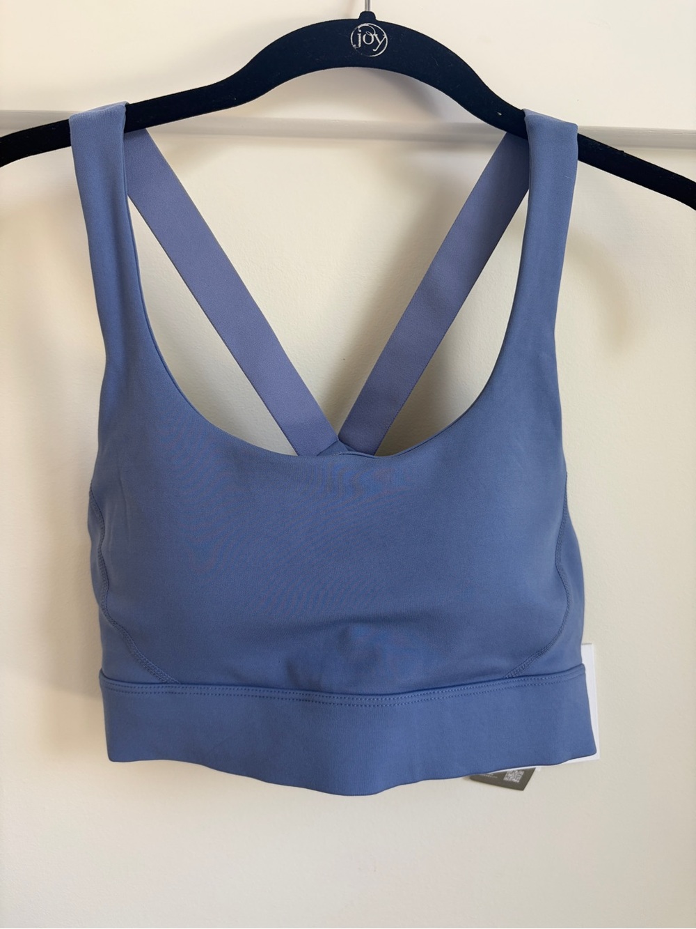 POWERBEYOND Upsurge Bra